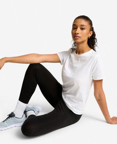 Дамско облекло за фитнес